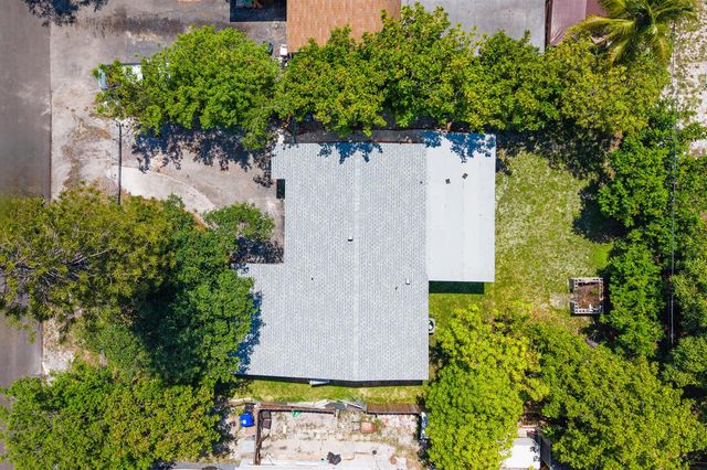 261 NE 22nd Street, Pompano Beach, FL 33060