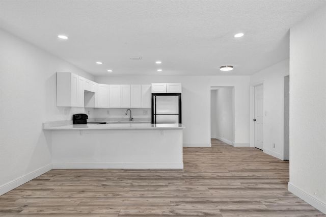 261 NE 22nd Street, Pompano Beach, FL 33060