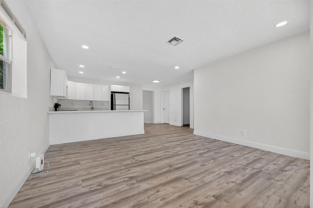 261 NE 22nd Street, Pompano Beach, FL 33060