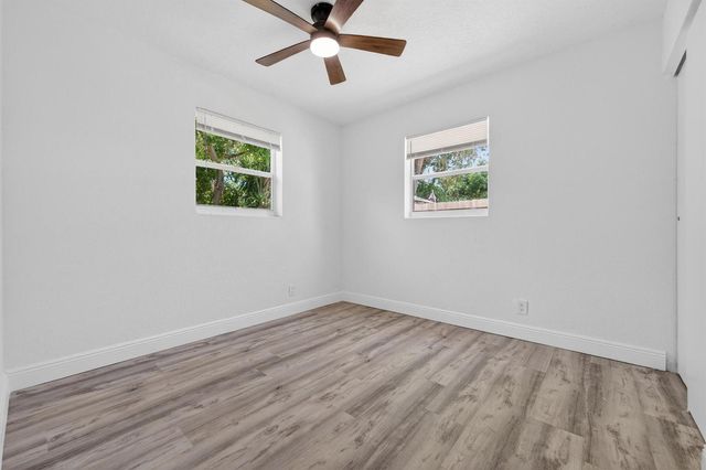 261 NE 22nd Street, Pompano Beach, FL 33060