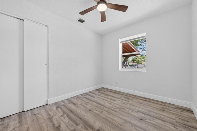 261 NE 22nd Street, Pompano Beach, FL 33060