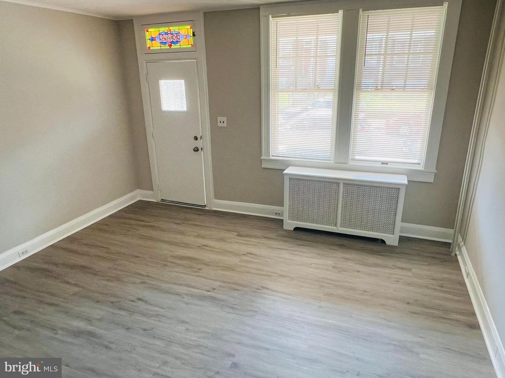 3344 KENYON AVE, Baltimore, MD 21213