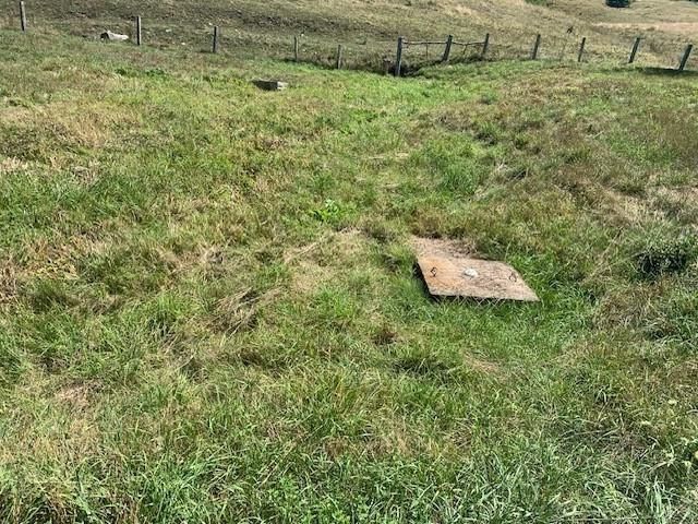 4600 MOUNTAIN TPKE, Monterey, VA 24465