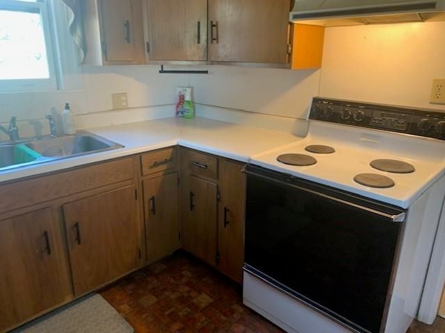 4600 MOUNTAIN TPKE, Monterey, VA 24465