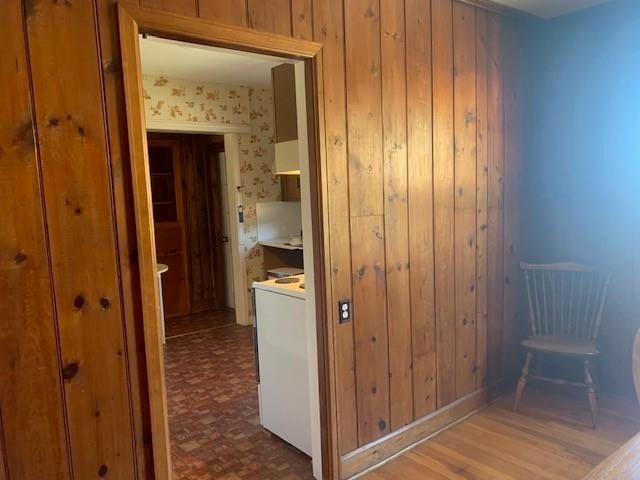 4600 MOUNTAIN TPKE, Monterey, VA 24465