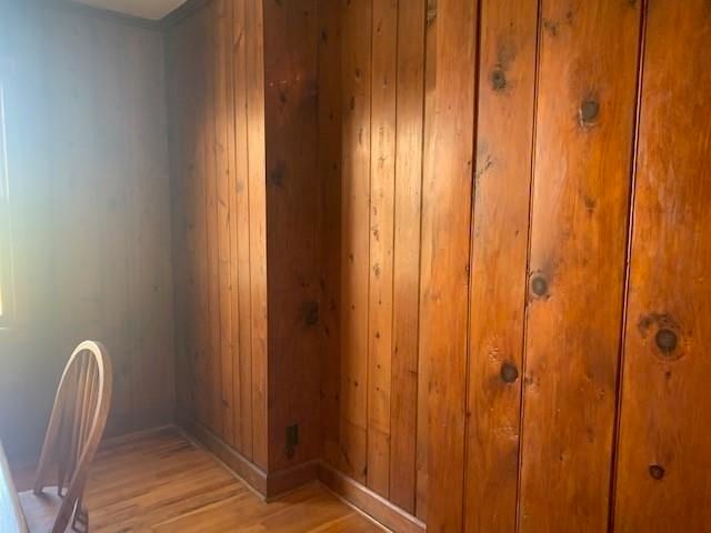 4600 MOUNTAIN TPKE, Monterey, VA 24465