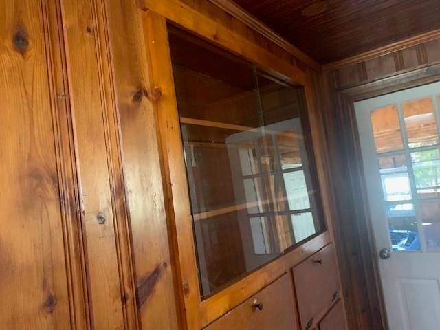 4600 MOUNTAIN TPKE, Monterey, VA 24465