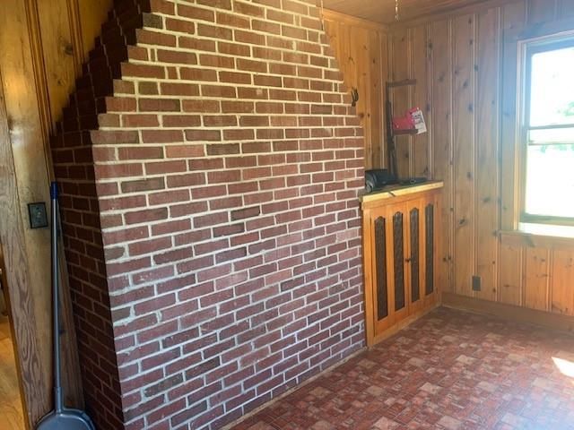 4600 MOUNTAIN TPKE, Monterey, VA 24465