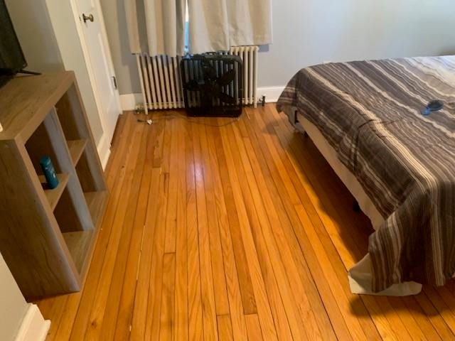 4600 MOUNTAIN TPKE, Monterey, VA 24465