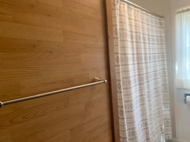 4600 MOUNTAIN TPKE, Monterey, VA 24465