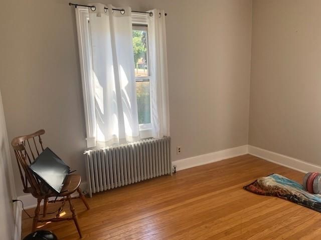 4600 MOUNTAIN TPKE, Monterey, VA 24465