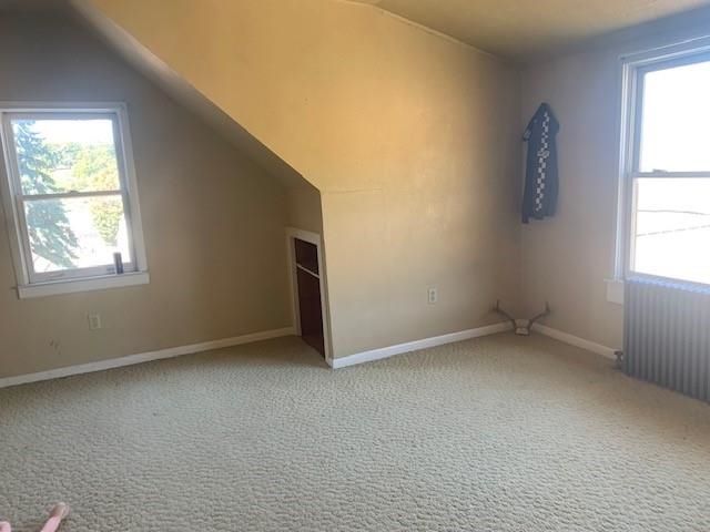 4600 MOUNTAIN TPKE, Monterey, VA 24465