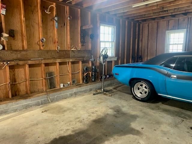 4600 MOUNTAIN TPKE, Monterey, VA 24465