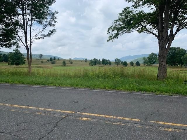 4600 MOUNTAIN TPKE, Monterey, VA 24465