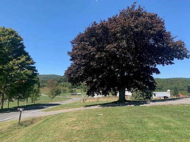 4600 MOUNTAIN TPKE, Monterey, VA 24465