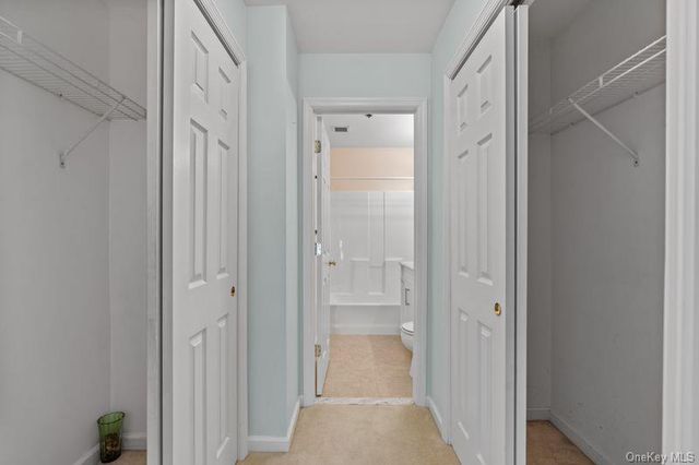 355 Old Tarrytown Road 206, White Plains, NY 10603