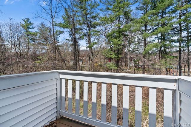355 Old Tarrytown Road 206, White Plains, NY 10603
