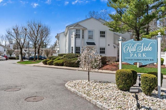 355 Old Tarrytown Road 206, White Plains, NY 10603