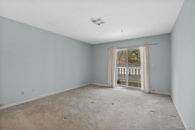 355 Old Tarrytown Road 206, White Plains, NY 10603
