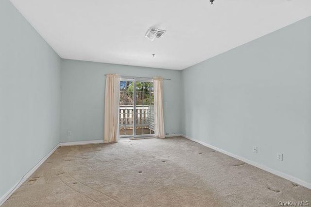 355 Old Tarrytown Road 206, White Plains, NY 10603