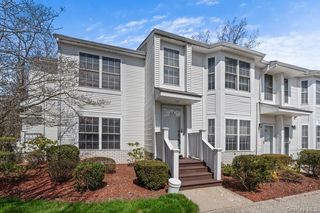 355 Old Tarrytown Road 206, White Plains, NY 10603