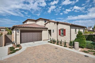 2420 Quartsite Drive, Camarillo, CA 93012