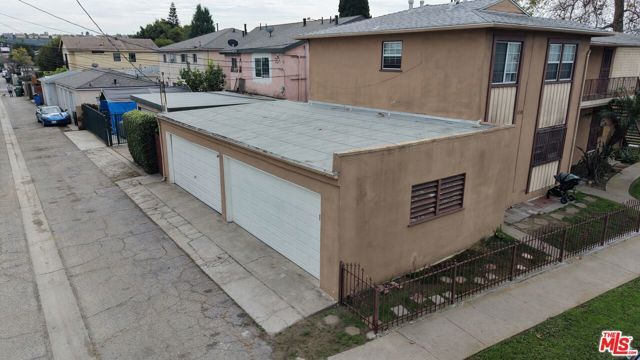 11970 Aneta Street, Culver City, CA 90230