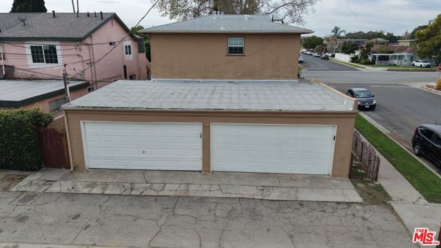 11970 Aneta Street, Culver City, CA 90230