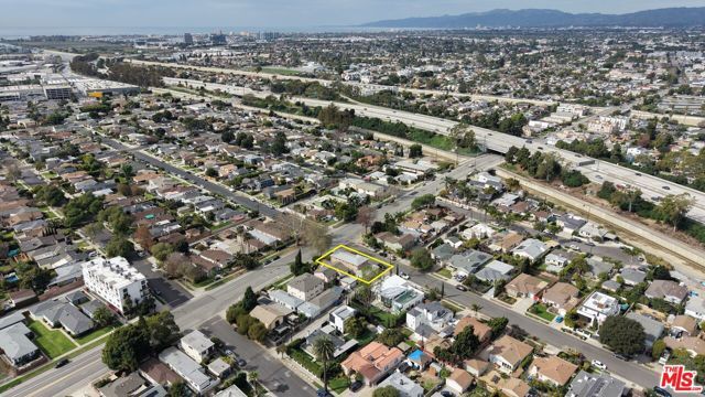 11970 Aneta Street, Culver City, CA 90230