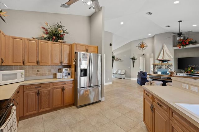 27350 SAN CARLOS DRIVE, Punta Gorda, FL 33983