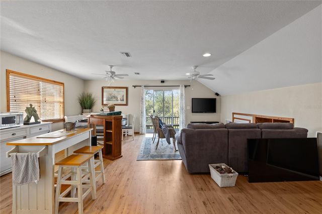 27350 SAN CARLOS DRIVE, Punta Gorda, FL 33983