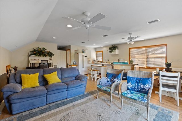 27350 SAN CARLOS DRIVE, Punta Gorda, FL 33983