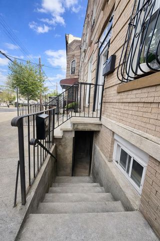 1094 Blake Avenue 1, Brooklyn, NY 11208
