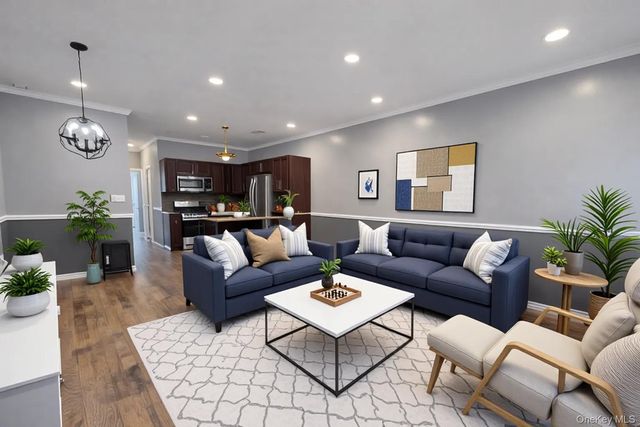 1094 Blake Avenue 1, Brooklyn, NY 11208
