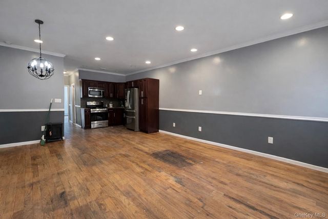 1094 Blake Avenue 1, Brooklyn, NY 11208