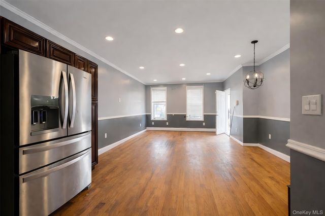 1094 Blake Avenue 1, Brooklyn, NY 11208