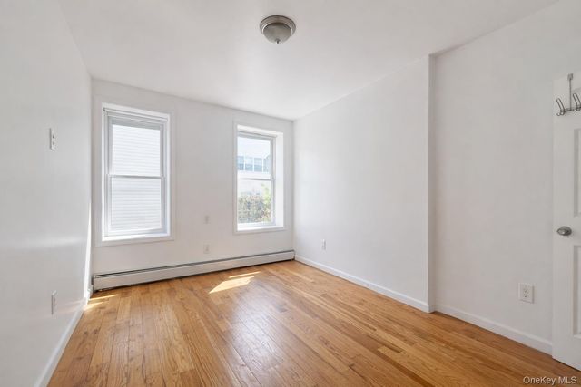 1094 Blake Avenue 1, Brooklyn, NY 11208