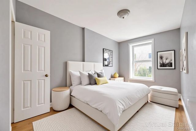 1094 Blake Avenue 1, Brooklyn, NY 11208