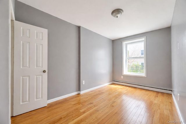 1094 Blake Avenue 1, Brooklyn, NY 11208