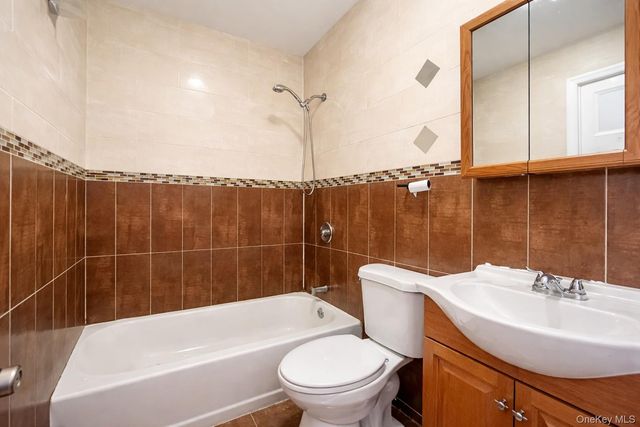 1094 Blake Avenue 1, Brooklyn, NY 11208