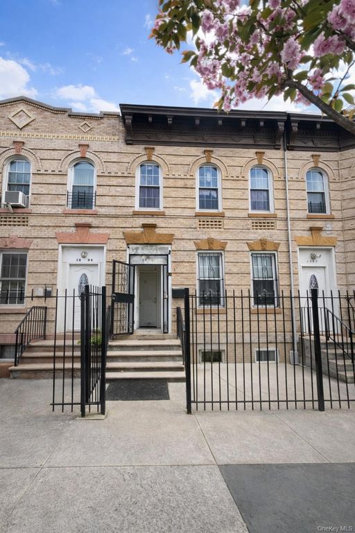1094 Blake Avenue 1, Brooklyn, NY 11208