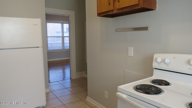 1935 SAN MARCO Boulevard 16, Jacksonville, FL 32207