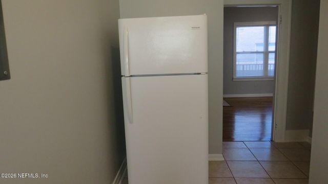 1935 SAN MARCO Boulevard 16, Jacksonville, FL 32207