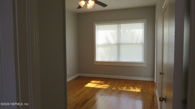 1935 SAN MARCO Boulevard 16, Jacksonville, FL 32207
