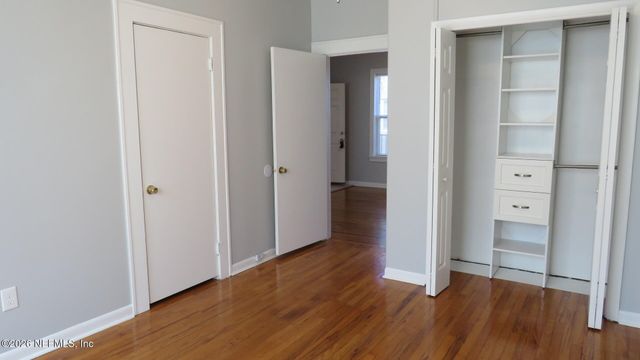 1935 SAN MARCO Boulevard 16, Jacksonville, FL 32207