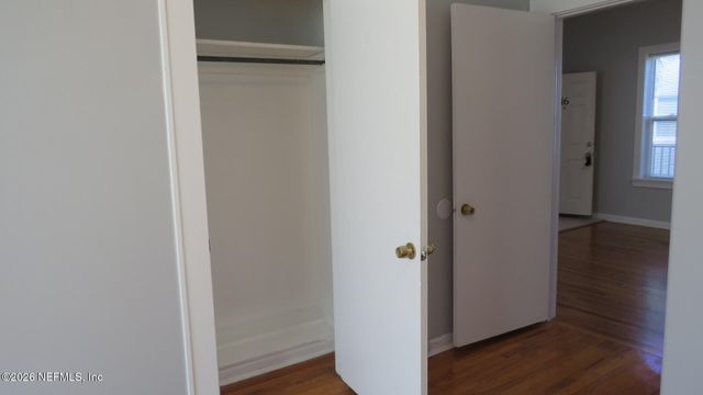 1935 SAN MARCO Boulevard 16, Jacksonville, FL 32207