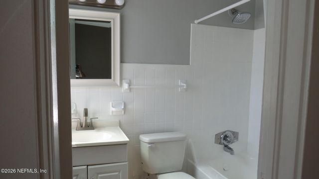 1935 SAN MARCO Boulevard 16, Jacksonville, FL 32207