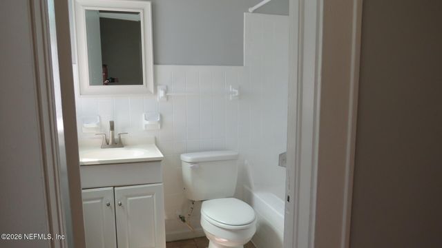 1935 SAN MARCO Boulevard 16, Jacksonville, FL 32207