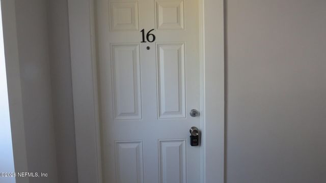 1935 SAN MARCO Boulevard 16, Jacksonville, FL 32207
