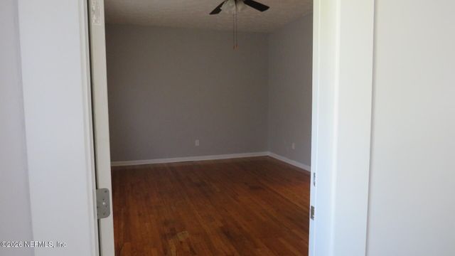 1935 SAN MARCO Boulevard 16, Jacksonville, FL 32207